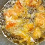 AYAM-VIRAL-9