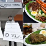 Kay’s Steak & Lobster Lebarkan Sayap ke Elmina Temu, Sajikan Hidangan Premium Halal