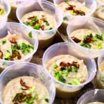 Jangan Marah Semasa Masak, Fakta Menarik Tentang Bubur Lambuk Ramai Tak Tahu