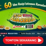 PROMO-BANNER_350x275