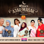 RasaAjarMasak_Intro1_Compress