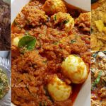 5 Resipi Rendang Sedap, Bukan Berasas Daging & Ayam