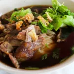 Resipi Kuah Sup Kuetiau Celup Yang Sedap & Mudah