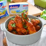 Resipi Kalio Ayam Yang Sedap, Pedas & Memikat Selera