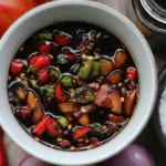 Resipi Sambal Kicap Jadi Lebih Sedap & Tahan Lama