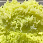 Nasi Lemak Pandan Ini Harum Sangat, Makan Nasi Saja Pun Sedap