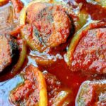 Resipi Sambal Ikan Kayu Yang Sedap, Tak Jemu Makan