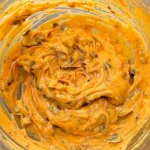 Sambal Butter, Sapuan Serba Guna. Boleh Makan Dengan Roti, Ayam Bakar & Pasta