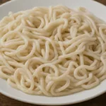 Cara Buat Laksa Homemade. Resipi Mudah, Hanya Guna 4 Bahan