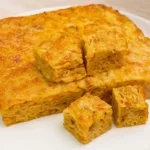 Makaroni Keju Bakar Sedap, Ikut Resipi Ni Gerenti Jadi