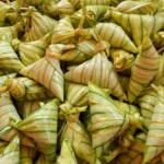 Nak Ketupat Tahan Sampai Esok? Elak 6 Kesilapan Ini Waktu Masak!