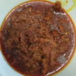 Nak Makan Ikan Bakar Anytime? Sediakan Pes Ini Siap-Siap, Hidup Jadi Mudah!