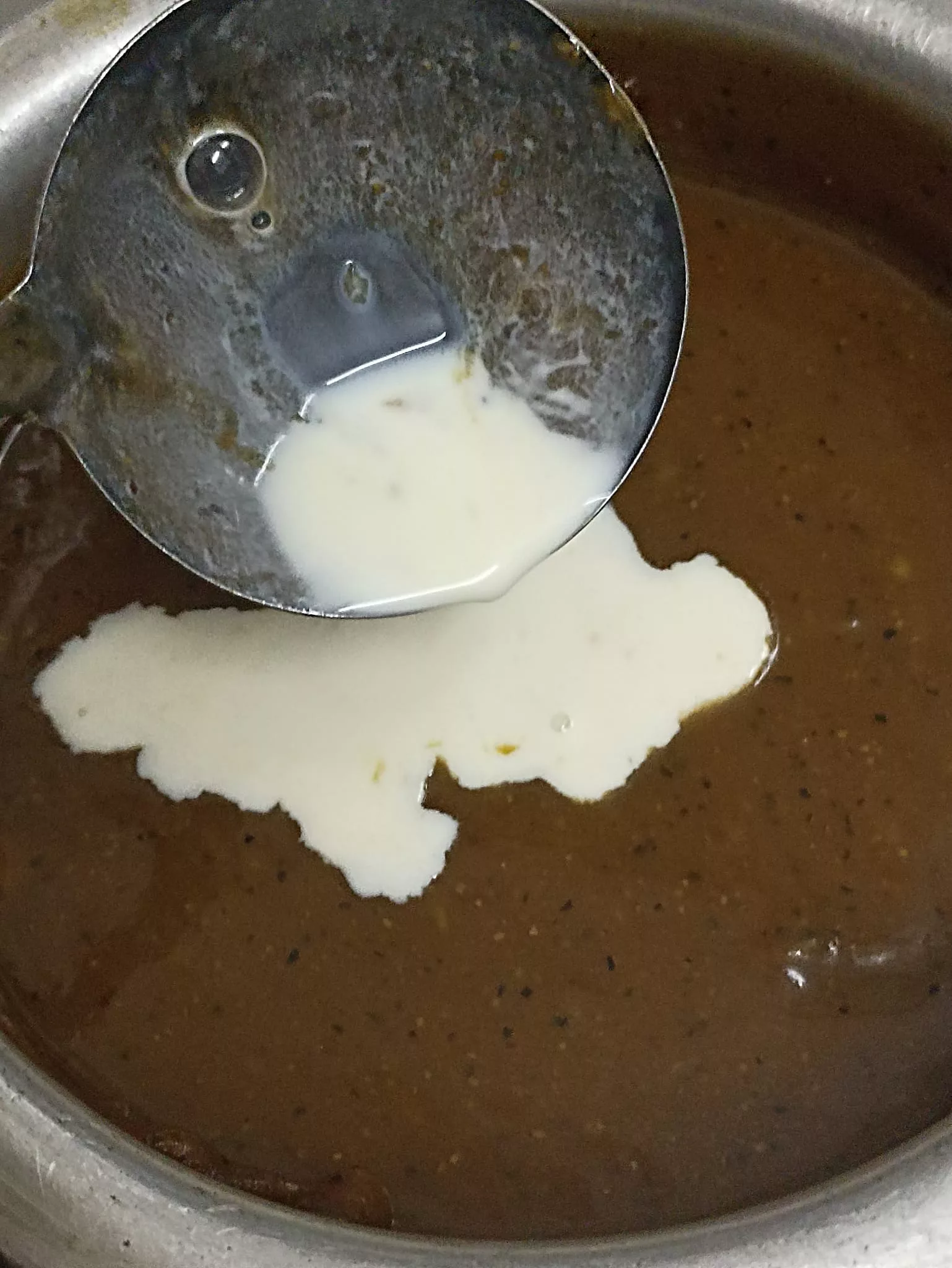 Cara Buat Sos Black Pepper Homemade Yang Sedap, Boleh ‘Adjust’ Ikut Cita Rasa