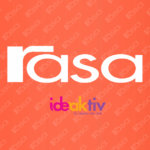 RAS-cover