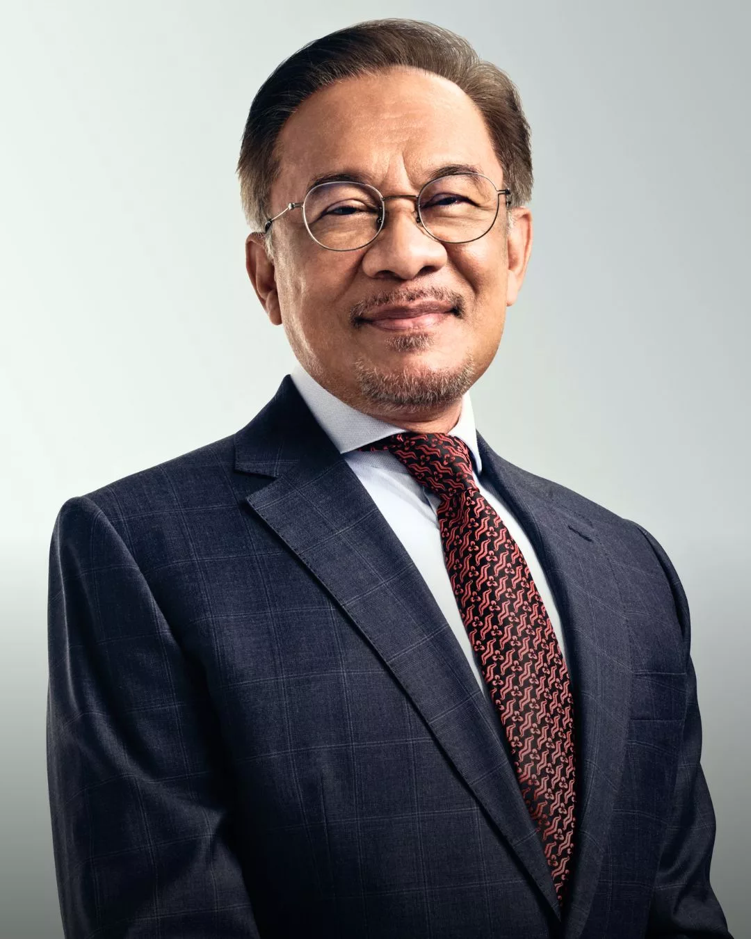 RM100 Terus Masuk MyKad 31 Ogos Ini. PM Umum Hadiah Istimewa Untuk Rakyat Malaysia!