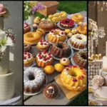 Kek Cantik Belum Tentu Selamat, Ini Red Flags Yang Boleh Buat Kita Sakit