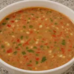 Resipi Sambal Belacan Sedap, Tak Guna Bawang & Tomato