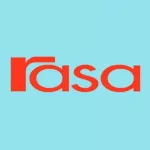 rasa-dp