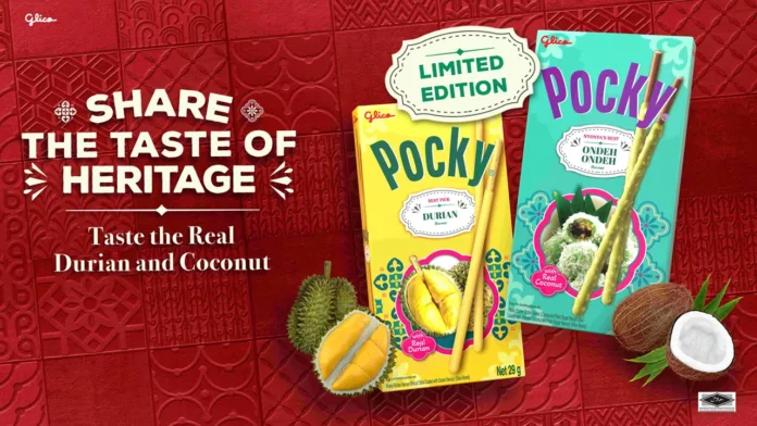 Lores_Image_Pocky Durian & Pocky Ondeh-Ondeh (ENG)