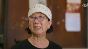 Kopitiam Menyatukan Kita: Dari Secawan Kopi, Lahirlah Perpaduan