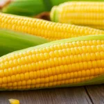 Cara Paling Mudah Buat Cucur Jagung Rangup Sampai Licin!