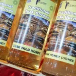 117 Makanan Malaysia Diiktiraf Sebagai Warisan Kebangsaan, Capati, Apam & Tuak Antara Tersenarai