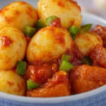 Resipi Telur Puyuh Simple Tapi Meletop, Cuba Dua Cara Ni!