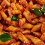 Rahsia Resipi Popia Sedap Melampau, Goreng Atau Sira Pun Memang Umph!