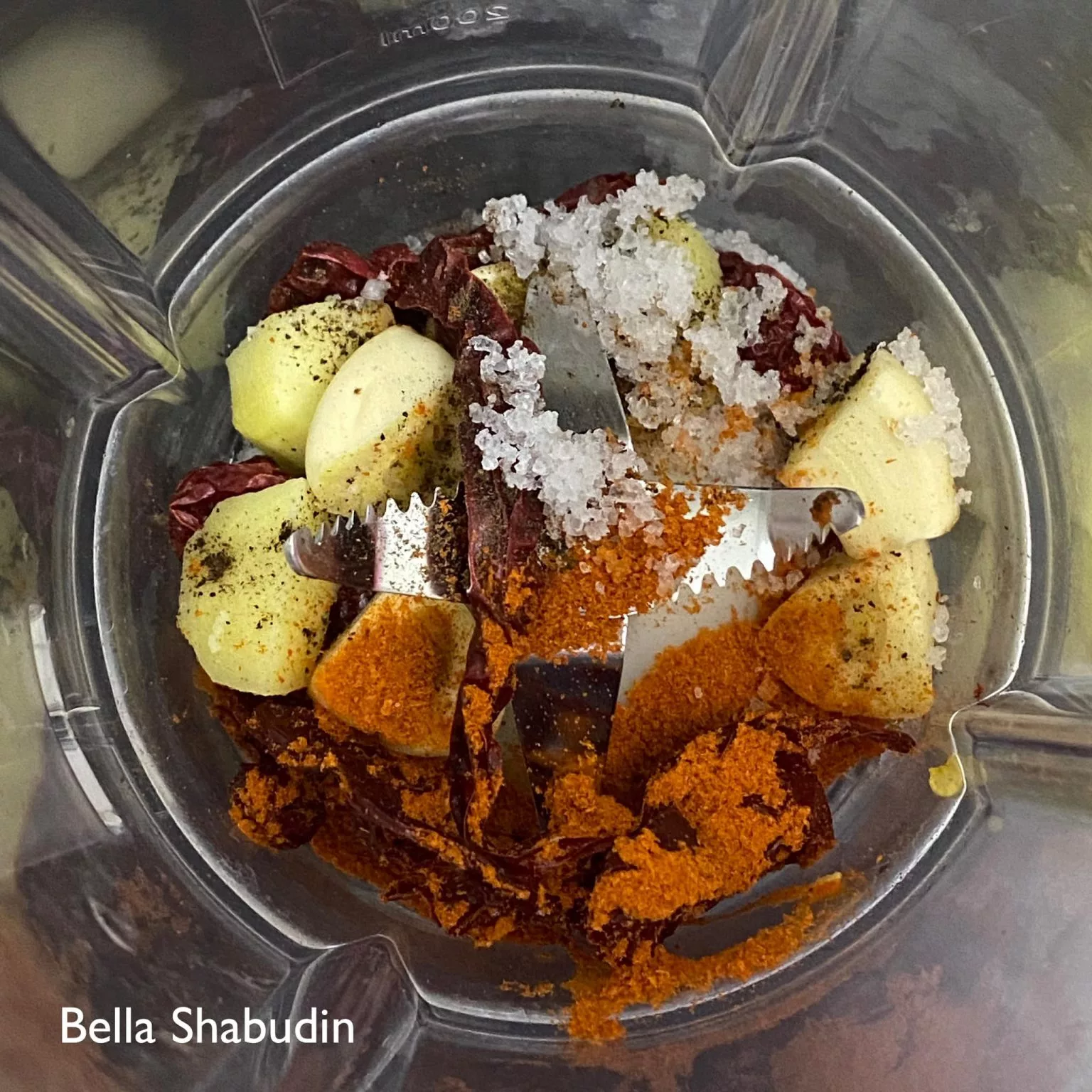 Ayam Goreng Kari, Sekali Rasa Mesti ‘Ketagih’. Ini Cara Membuatnya