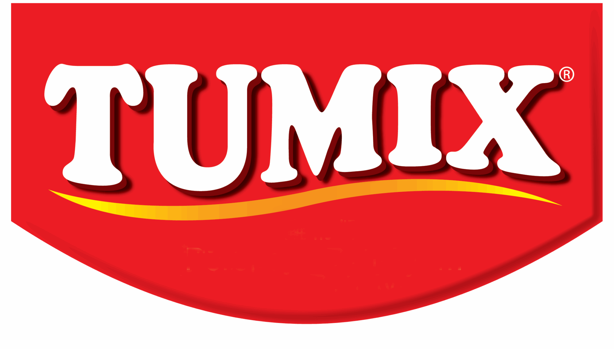 RASA Layan Curry Fiesta Meriah! Kenduri Kari Malaysia 68 Dibawakan Khas oleh TUMIX® Jadi Tumpuan Di FBM 2025
