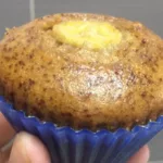 Baru Belajar Pun Boleh Buat! Resipi Apam Pisang Mini Confirm Naik Cantik