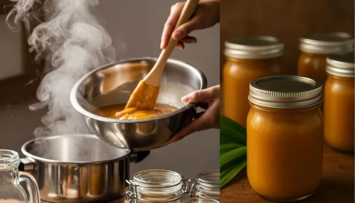 MUAZ TOP IMAGE WEBSITE