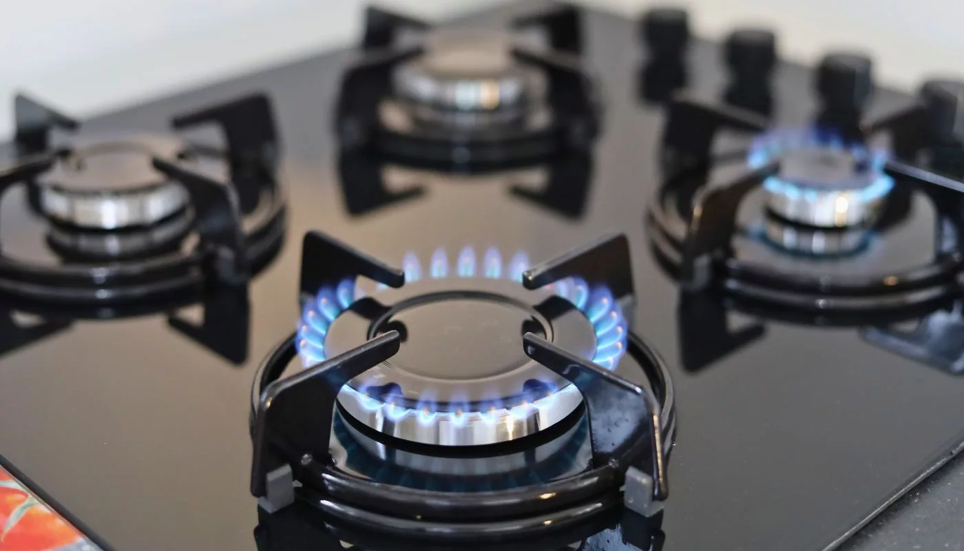 Panduan Keselamatan Tong Gas Memasak: Cara Betul Elak Kebocoran dan Letupan