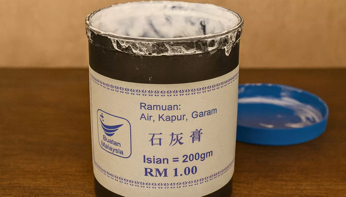 4 Cara Tampal Periuk Bocor Guna Bahan Sedia Ada Di Rumah. Mudah & Jimat!
