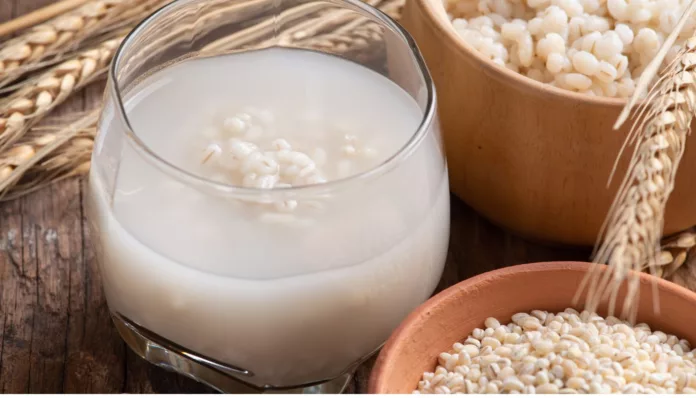 TOP IMAGE ELINA - 2025-10-31T094807.415