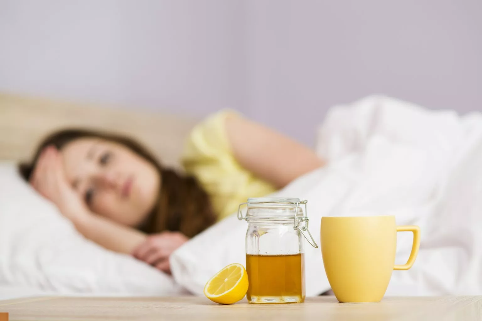 Panduan Influenza: Cara Cepat Sembuh, Apa Perlu Buat & Langkah Elak Jangkitan