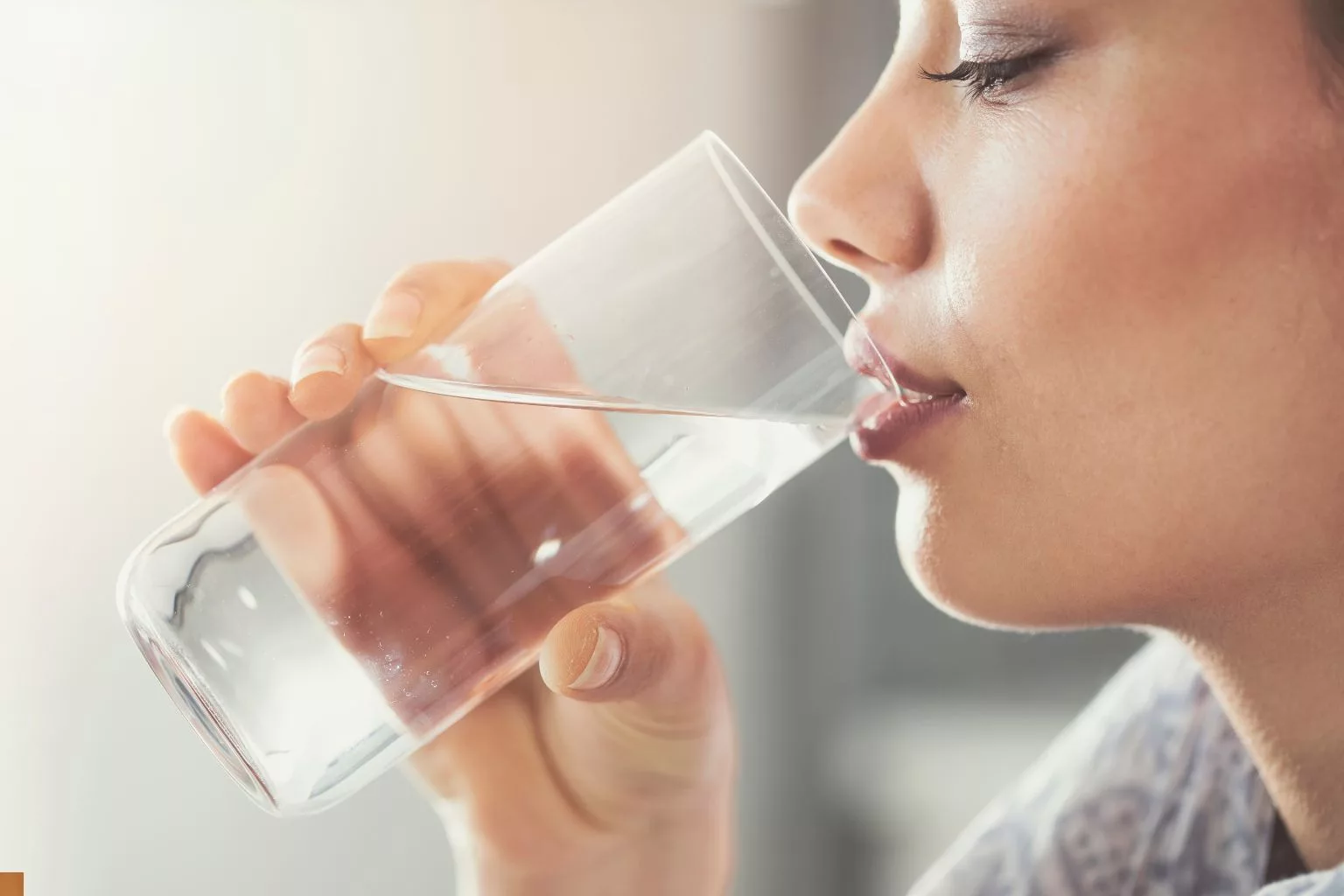 Panduan Influenza: Cara Cepat Sembuh, Apa Perlu Buat & Langkah Elak Jangkitan