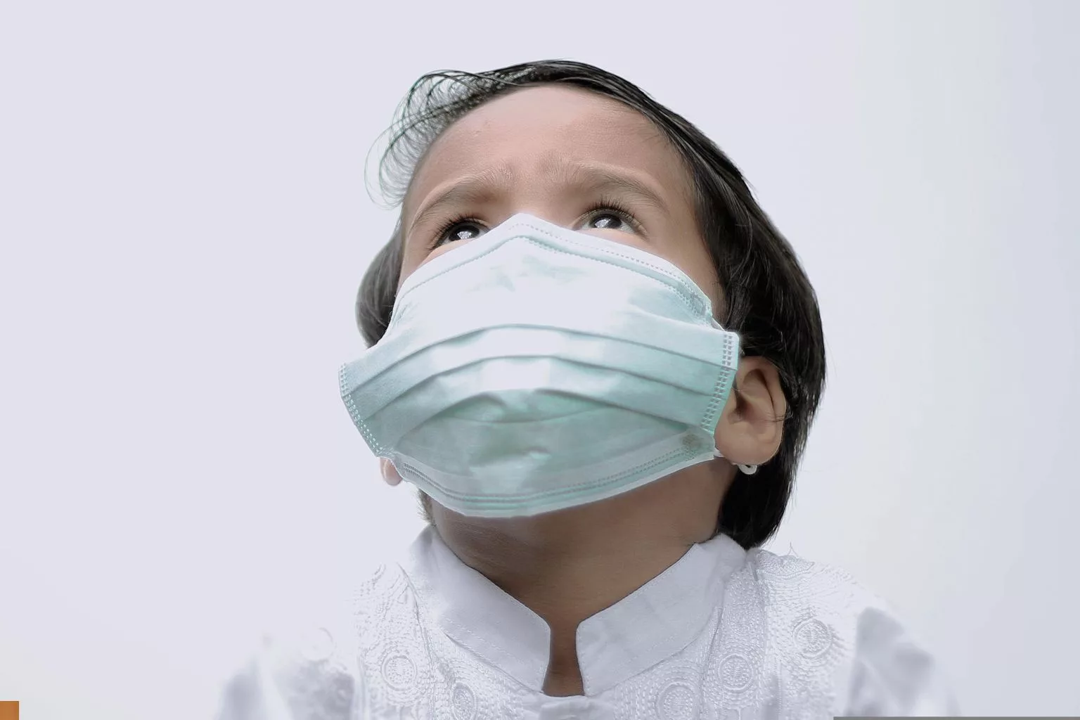 Panduan Influenza: Cara Cepat Sembuh, Apa Perlu Buat & Langkah Elak Jangkitan