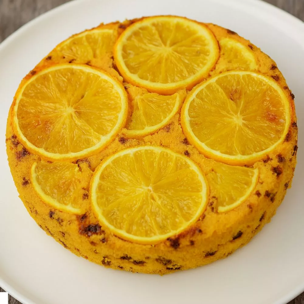 Resipi Kek Mentega Sedap & Mudah. 15 Variasi Moden Yang Pasti Menjadi!