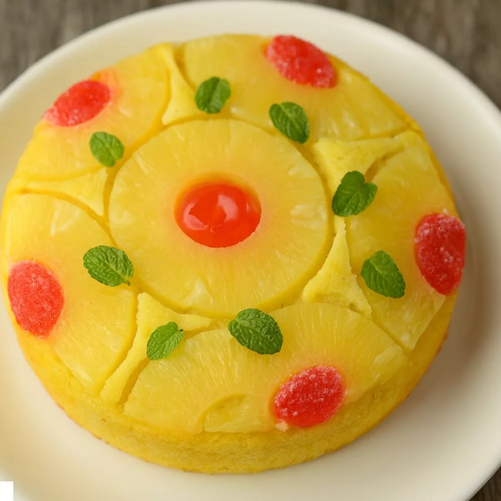 Resipi Kek Mentega Sedap & Mudah. 15 Variasi Moden Yang Pasti Menjadi!