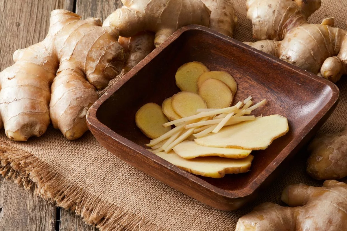 10 Kuasa Luar Biasa Halia, Superfood Semula Jadi Untuk Kesihatan Hebat! 22 10 Kuasa Luar Biasa Halia, Superfood Semula Jadi Untuk Kesihatan Hebat!