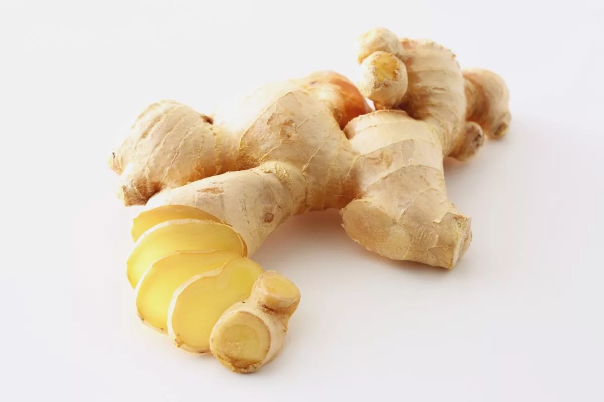 10 Kuasa Luar Biasa Halia, Superfood Semula Jadi Untuk Kesihatan Hebat! 15 10 Kuasa Luar Biasa Halia, Superfood Semula Jadi Untuk Kesihatan Hebat!