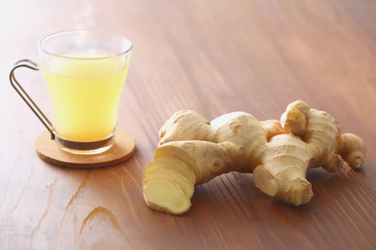 10 Kuasa Luar Biasa Halia, Superfood Semula Jadi Untuk Kesihatan Hebat! 25 10 Kuasa Luar Biasa Halia, Superfood Semula Jadi Untuk Kesihatan Hebat!