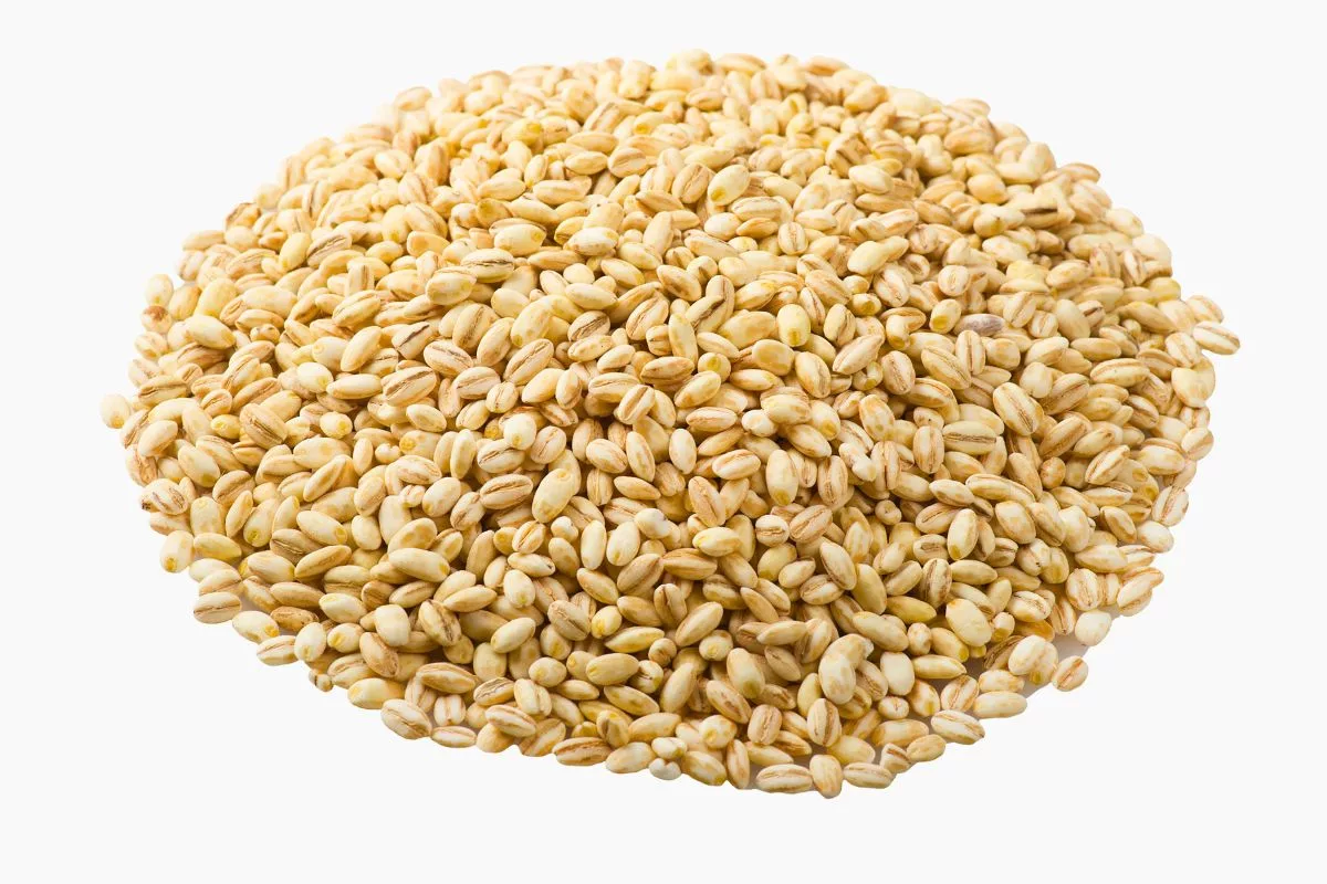 Rugi Kalau Tak Minum Air Barli: Khasiat Air Barli Yang Luar Biasa Untuk Kesihatan! 21 Rugi Kalau Tak Minum Air Barli: Khasiat Air Barli Yang Luar Biasa Untuk Kesihatan!