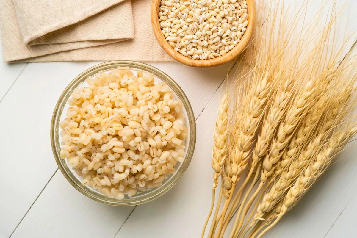 Rugi Kalau Tak Minum Air Barli: Khasiat Air Barli Yang Luar Biasa Untuk Kesihatan! 22 Rugi Kalau Tak Minum Air Barli: Khasiat Air Barli Yang Luar Biasa Untuk Kesihatan!