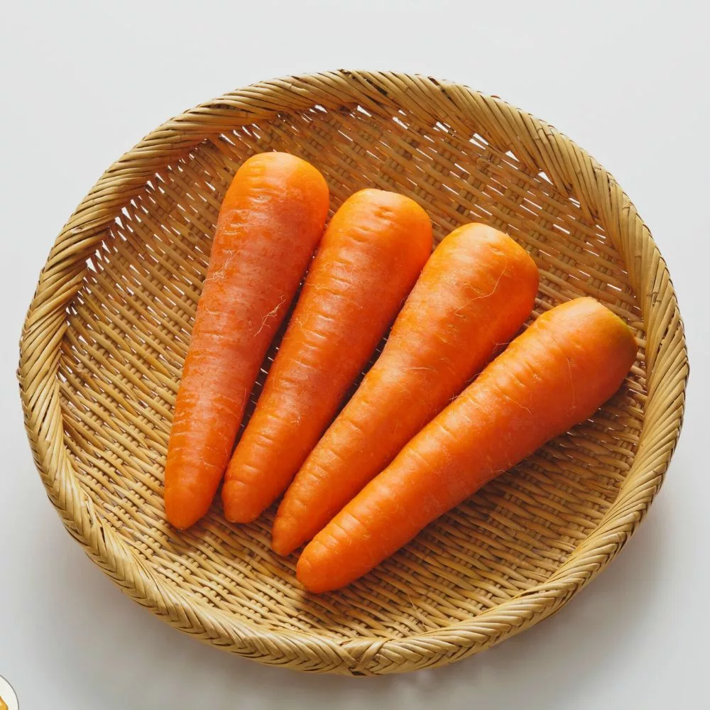 Cara Betul Makan Makanan. Panduan Sihat Yang Ramai Tak Tahu!