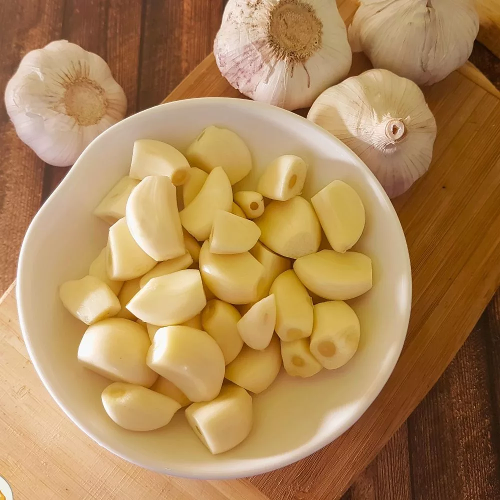 Cara Betul Makan Makanan. Panduan Sihat Yang Ramai Tak Tahu!