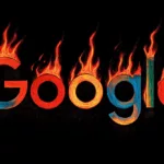 heated-google-logo-1757498758