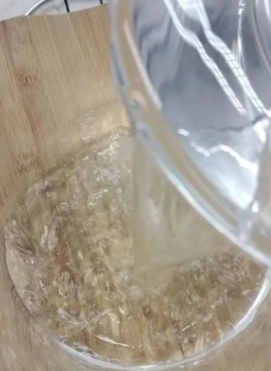 Cara Lembutkan Ikan Beku dengan Garam dan Cuka, Petua Cepat & Berkesan!