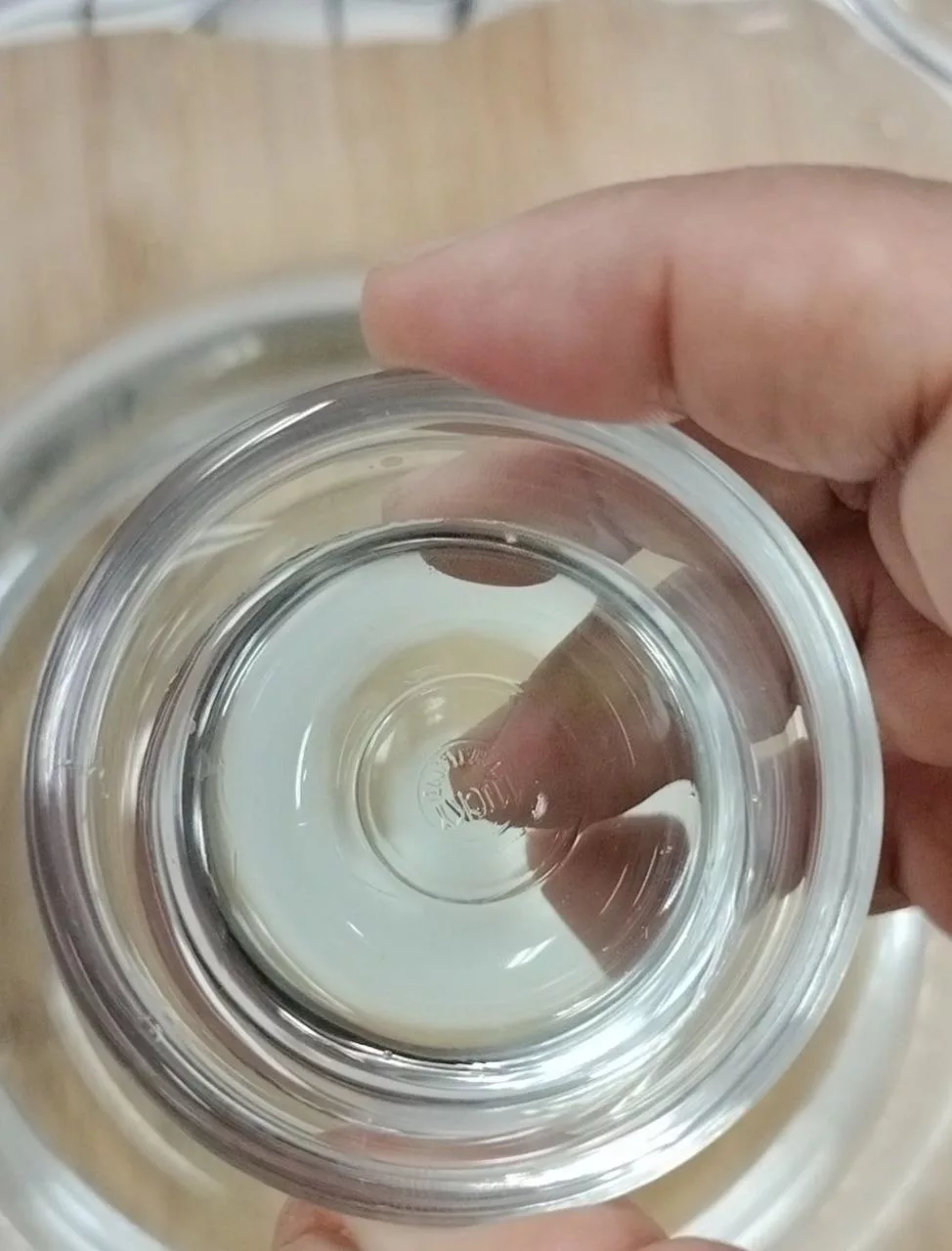 Cara Lembutkan Ikan Beku dengan Garam dan Cuka, Petua Cepat & Berkesan!